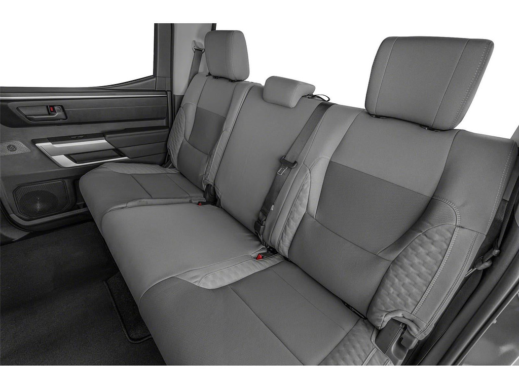 2026 Toyota Tundra Located at Smart Motors Toyota slide-image