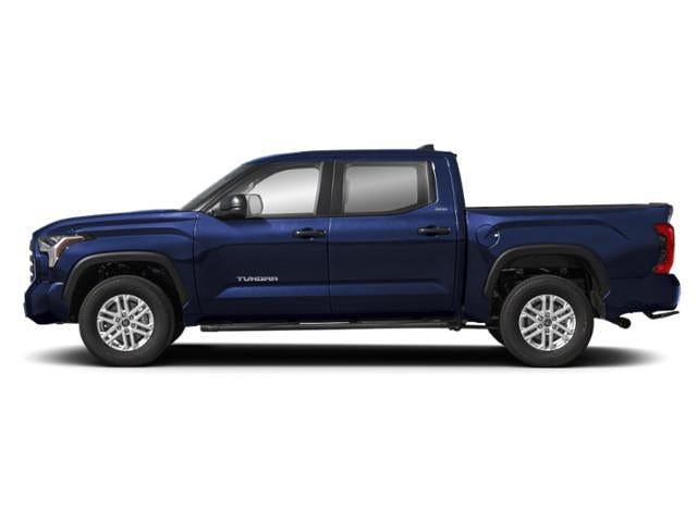 2026 Toyota Tundra Located at Smart Motors Toyota light-box-slides