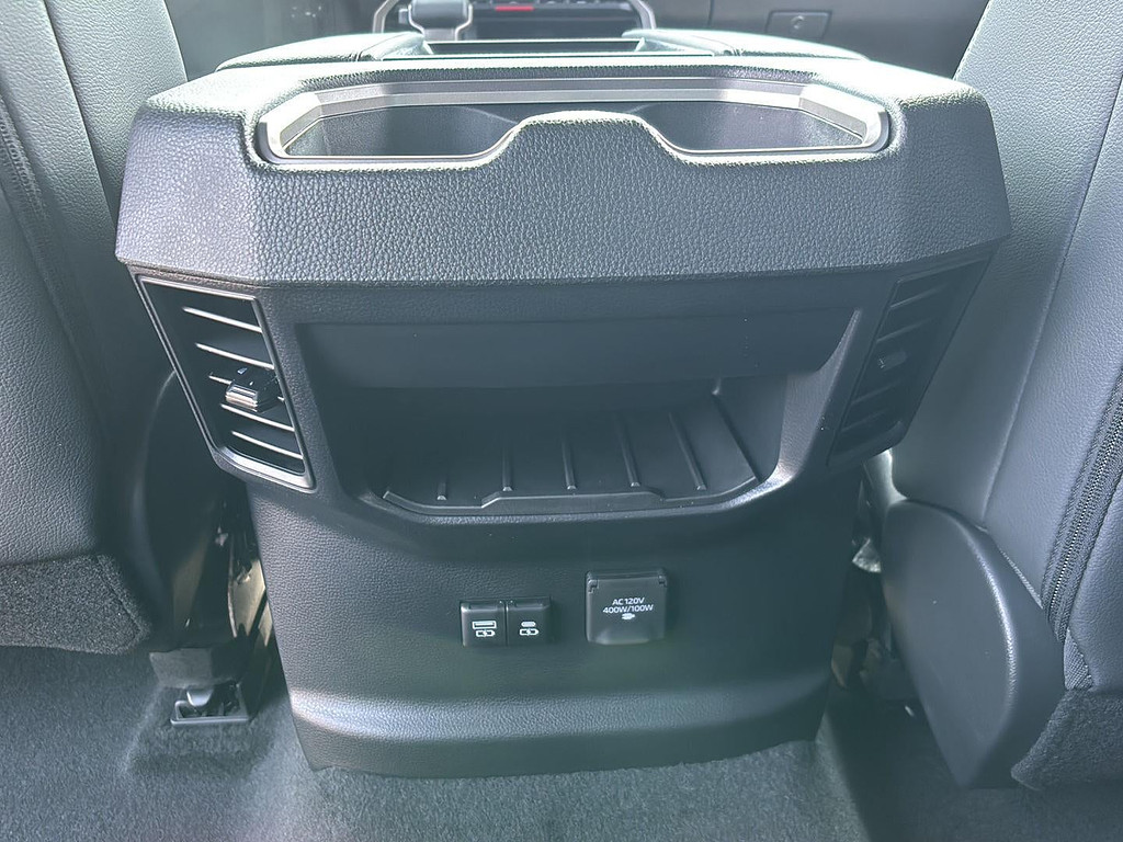 2026 Toyota Tundra Located at Smart Motors Toyota slide-image