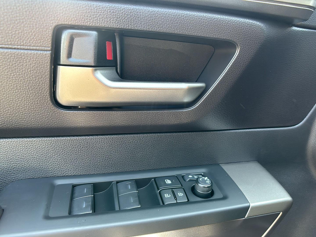 2026 Toyota Tundra Located at Smart Motors Toyota slide-image