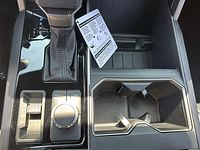 light-box-slides
