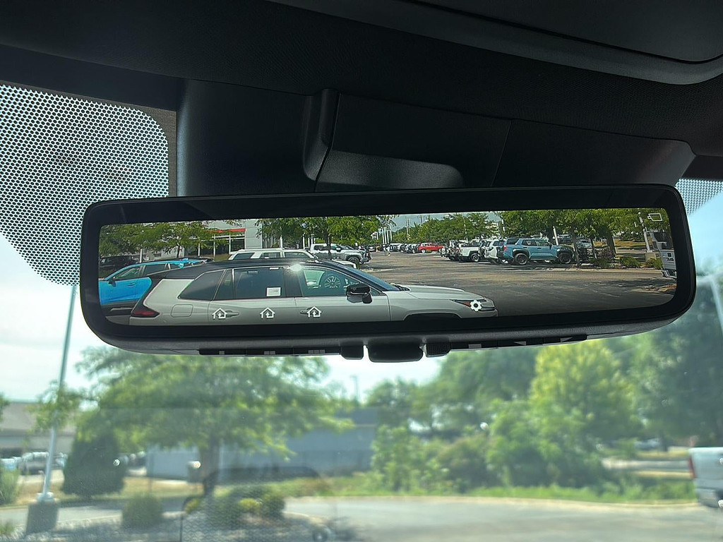 2026 Toyota Tundra Located at Smart Motors Toyota slide-image