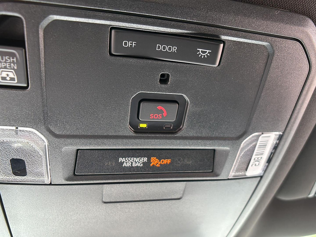 2026 Toyota Tundra Located at Smart Motors Toyota light-box-slides