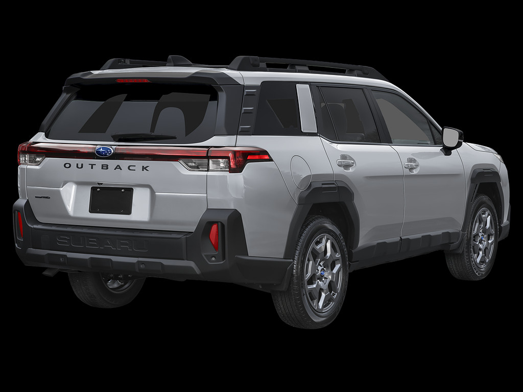 light-box-slides