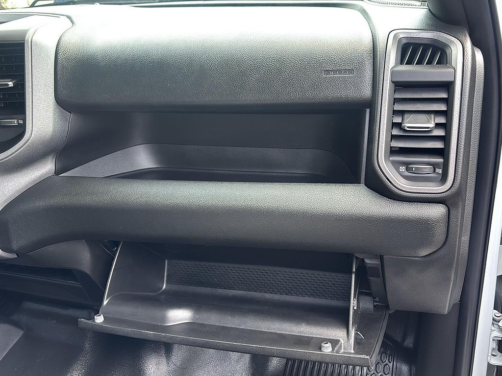 2024 RAM 3500 Located at Smart Motors Toyota slide-image