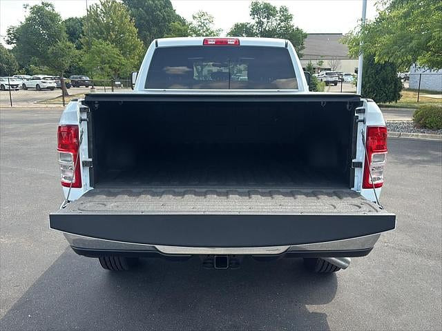 2024 RAM 3500 Located at Smart Motors Toyota slide-image