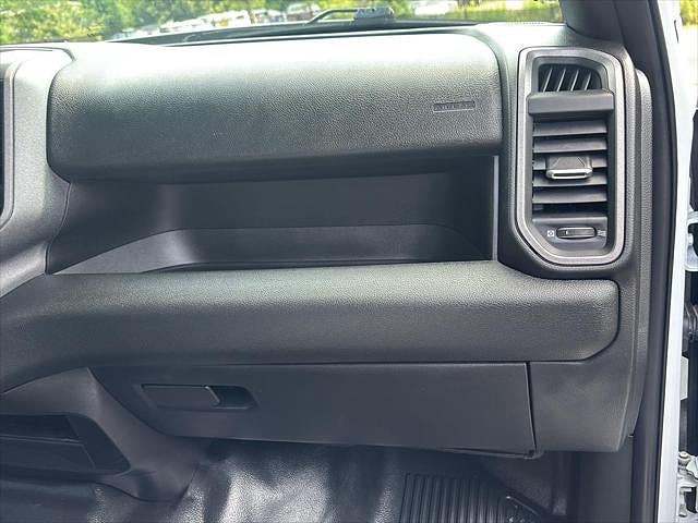 2024 RAM 3500 Located at Smart Motors Toyota slide-image