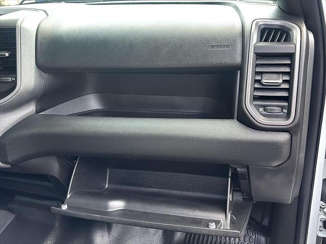 2024 RAM 3500 Located at Smart Motors Toyota slide-image