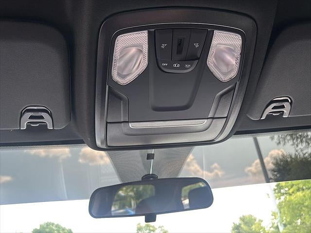 2024 RAM 3500 Located at Smart Motors Toyota slide-image