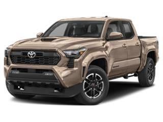 Thumbnail - 2026 Toyota Tacoma