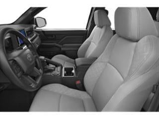 2026 Toyota Tacoma Located at Smart Motors Toyota slide-image