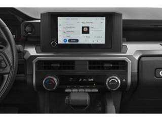 2026 Toyota Tacoma Located at Smart Motors Toyota slide-image