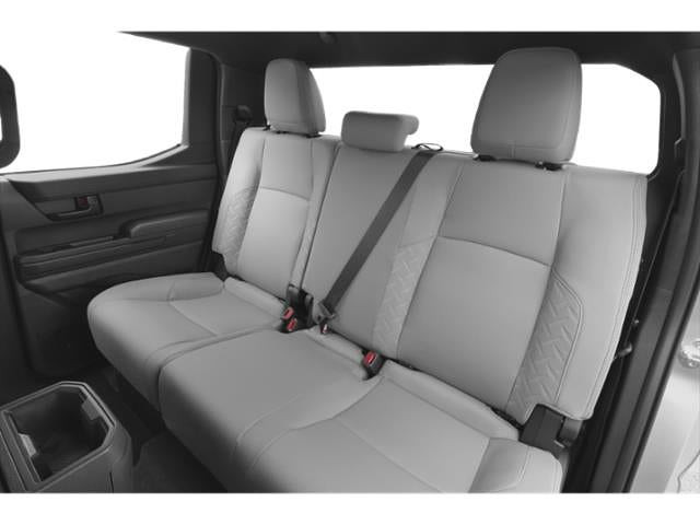 2026 Toyota Tacoma Located at Smart Motors Toyota slide-image