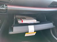 light-box-slides