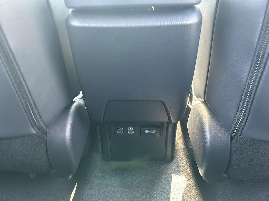2026 Toyota Prius Plug-in Hybrid Located at Smart Motors Toyota slide-image