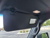 light-box-slides