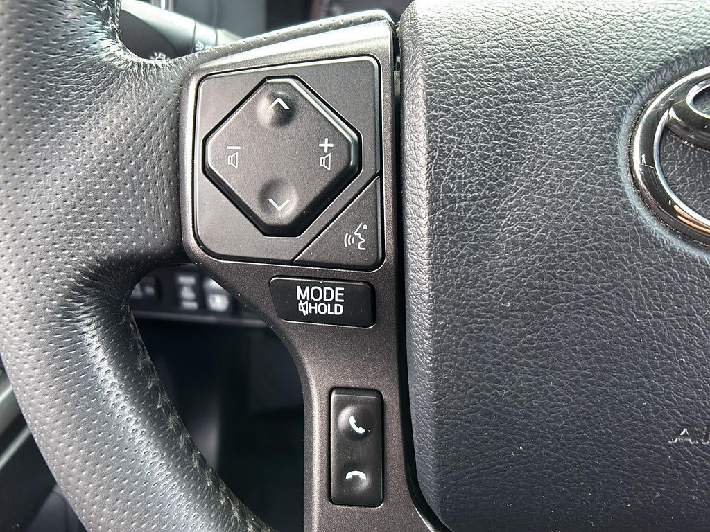 slide-image