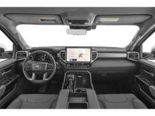 2026 Toyota Tundra Located at Smart Motors Toyota slide-image