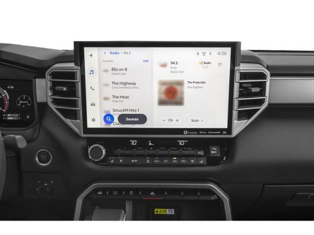 2026 Toyota Tundra Located at Smart Motors Toyota slide-image