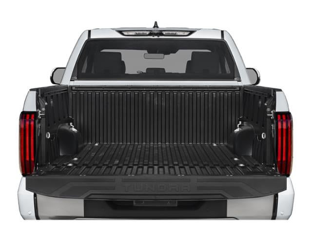 2026 Toyota Tundra Located at Smart Motors Toyota slide-image