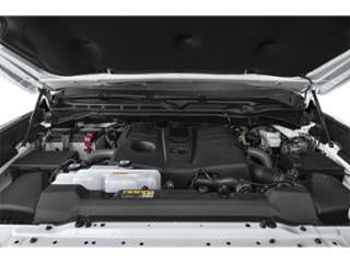 2026 Toyota Tundra Located at Smart Motors Toyota slide-image