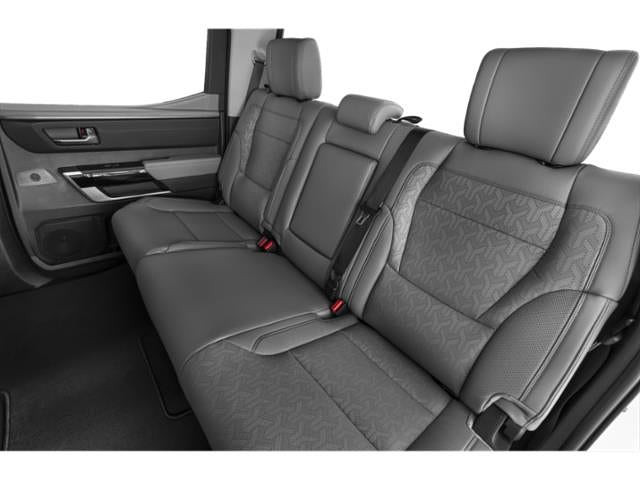 2026 Toyota Tundra Located at Smart Motors Toyota slide-image