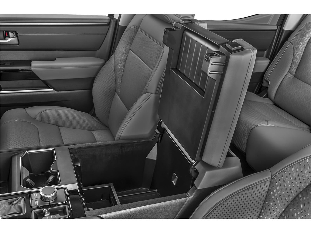 2026 Toyota Tundra Located at Smart Motors Toyota slide-image