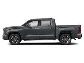 2026 Toyota Tundra Located at Smart Motors Toyota light-box-slides