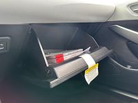 light-box-slides