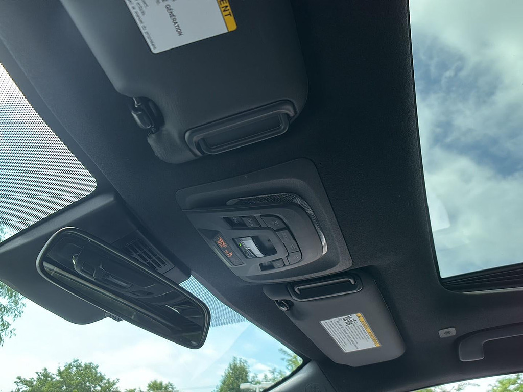 2025 Toyota Corolla Located at Smart Motors Toyota slide-image