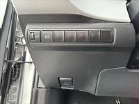 light-box-slides