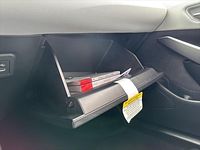 light-box-slides