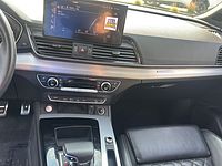 light-box-slides