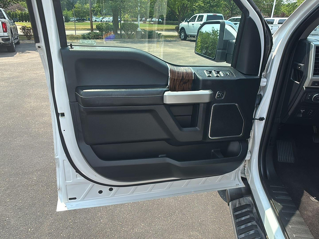 slide-image