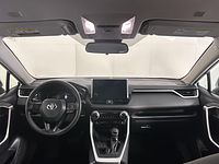 light-box-slides