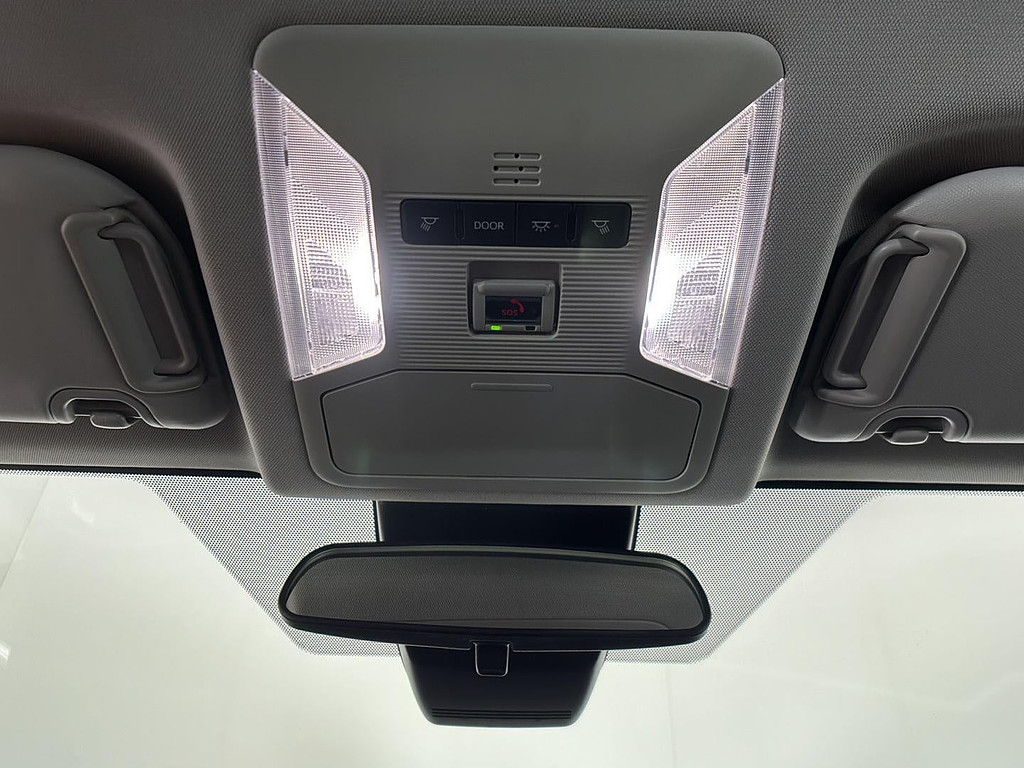 light-box-slides