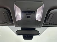 light-box-slides