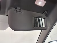 light-box-slides