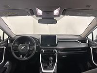 light-box-slides