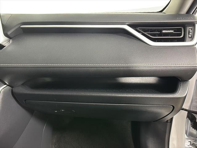 light-box-slides