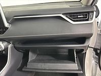 light-box-slides