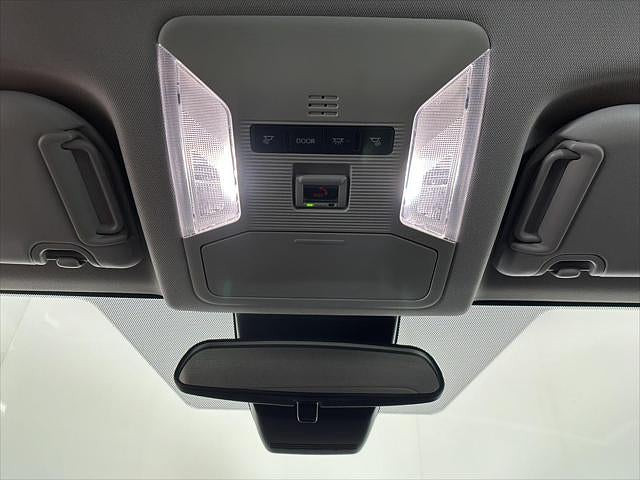 light-box-slides