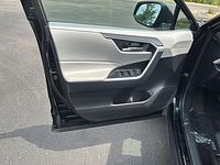 light-box-slides