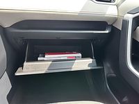 light-box-slides