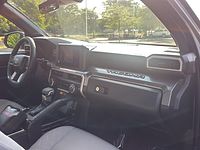 light-box-slides