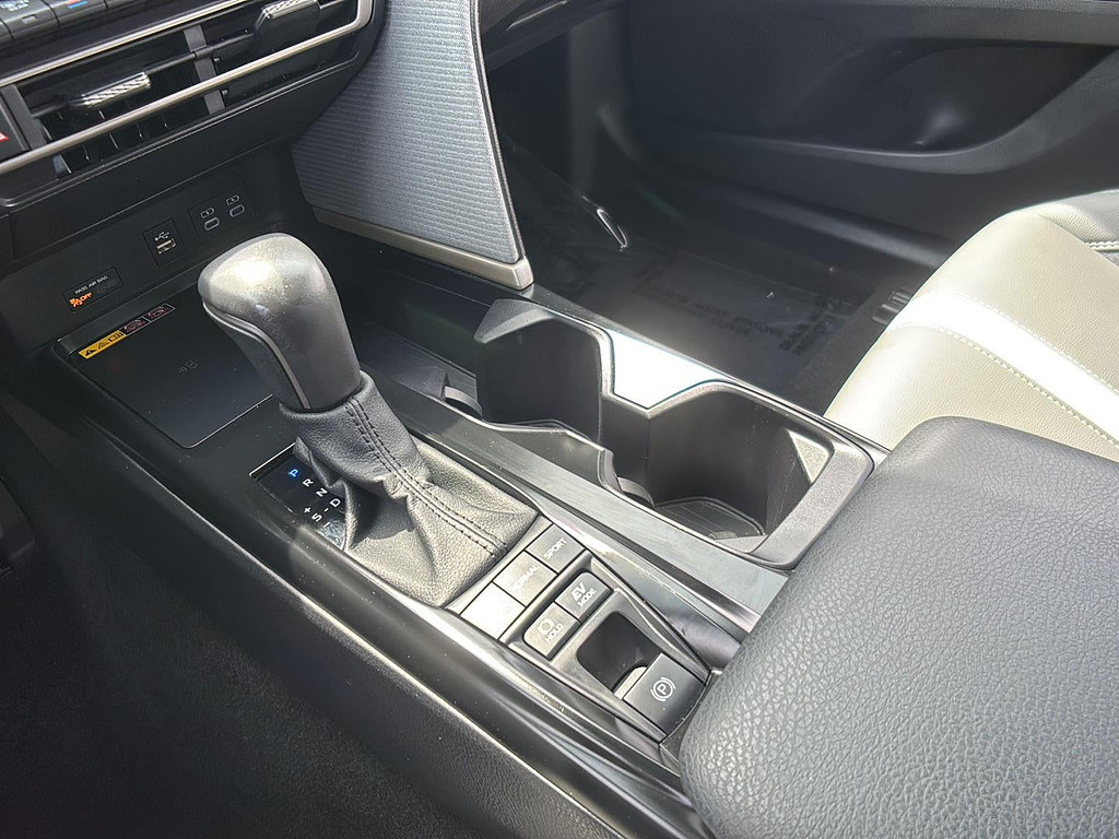2025 Toyota Camry Located at Smart Motors Toyota slide-image