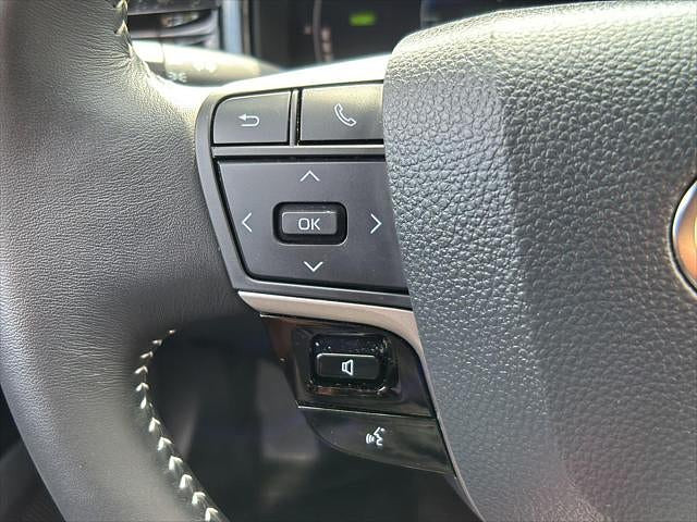 2025 Toyota Camry Located at Smart Motors Toyota light-box-slides