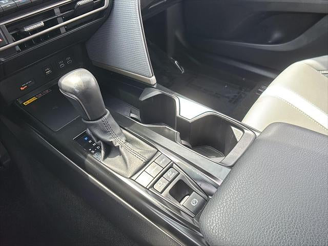 2025 Toyota Camry Located at Smart Motors Toyota slide-image