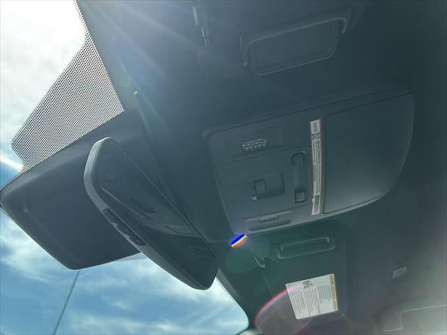 2025 Toyota Camry Located at Smart Motors Toyota slide-image