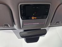 light-box-slides